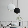 Cosmos Combination Pendant Light