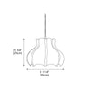 cotton-and-linen-shade-pendant-lamp