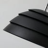 Covetto Pendant Lamp