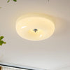 cream-pudding-ceiling-lamp