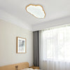 Creative Cloud LED Ceiling Light