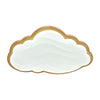 Creative Cloud LED Ceiling Light