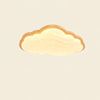 Creative Cloud LED Ceiling Light