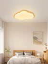 Creative Cloud LED Ceiling Light
