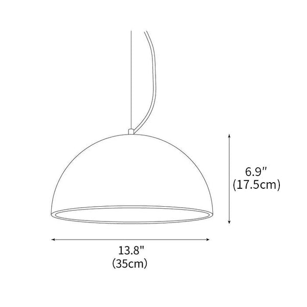 crescent-glow-pendant-lamp