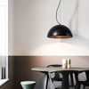 crescent-glow-pendant-lamp