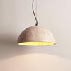 crescent-glow-pendant-lamp