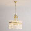 crinoline-chandelier