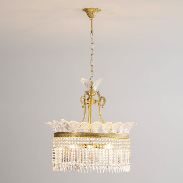crinoline-chandelier