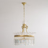 crinoline-chandelier