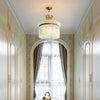 crinoline-chandelier