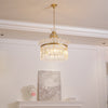 crinoline-chandelier