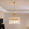 crinoline-chandelier
