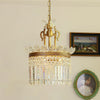 crinoline-chandelier