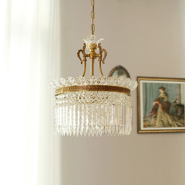 crinoline-chandelier