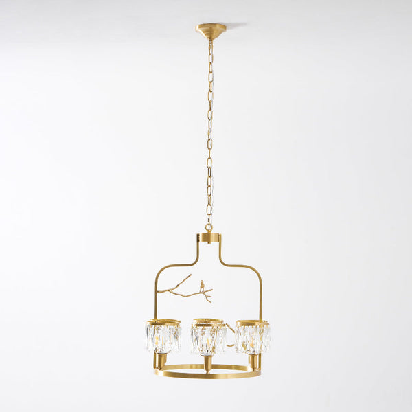 crystal-bird-chandelier
