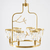 crystal-bird-chandelier