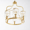 crystal-bird-chandelier