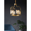 crystal-bird-chandelier