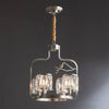 crystal-bird-chandelier