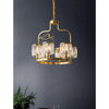 crystal-bird-chandelier