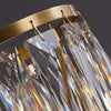 crystal-bird-chandelier