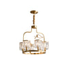 crystal-bird-chandelier
