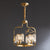 crystal-bird-chandelier
