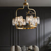 crystal-bird-chandelier