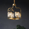 crystal-bird-chandelier