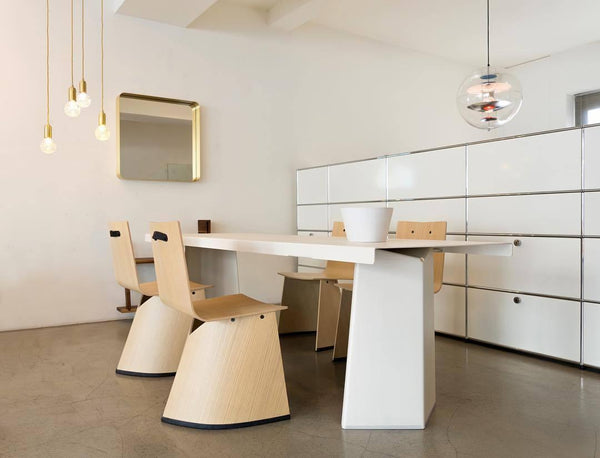 Crystal Bulb Led Pendant Lamp