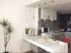 Crystal Bulb Led Pendant Lamp