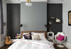 Crystal Bulb Led Pendant Lamp