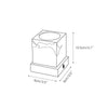 cube-marble-table-lamp