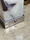 cube-marble-table-lamp