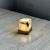 cube-marble-table-lamp