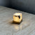 cube-marble-table-lamp