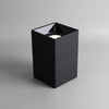 Cube Spotlight