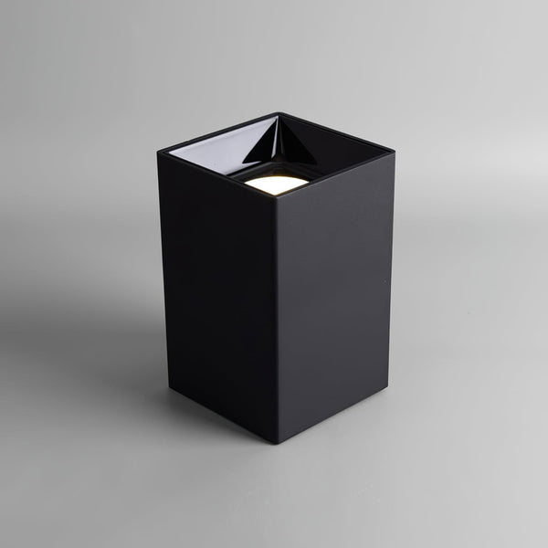 Cube Spotlight