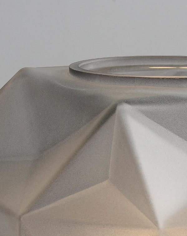 Cubo Table Lamp