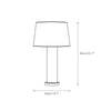 culver-table-lamp
