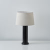 culver-table-lamp