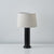 culver-table-lamp