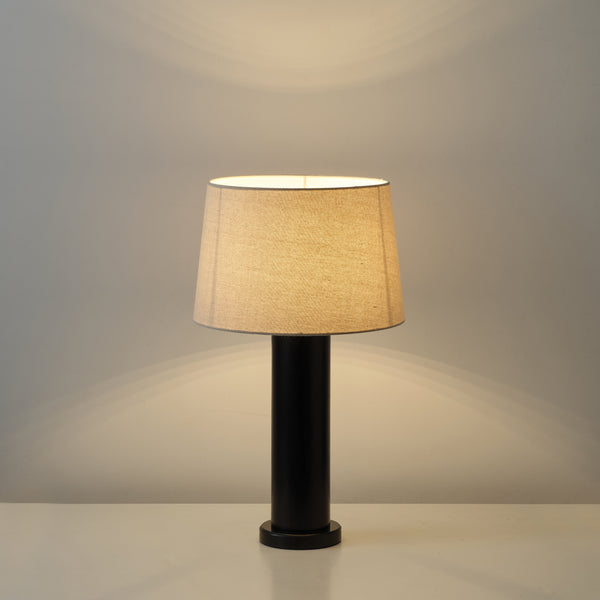 culver-table-lamp