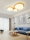 Cusco LED Ceiling Lamp