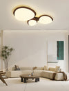 Cusco LED Ceiling Lamp