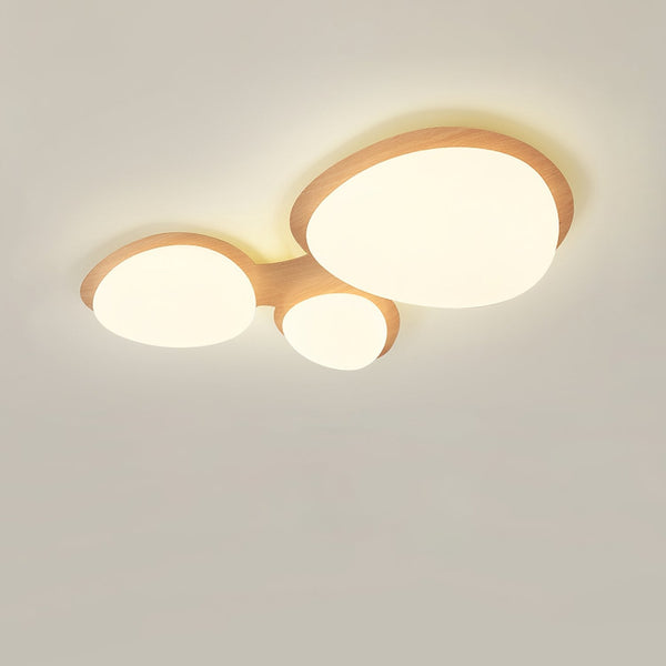 Cusco LED Ceiling Lamp