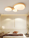 Cusco LED Ceiling Lamp