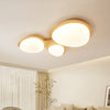 Cusco LED Ceiling Lamp