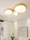 Cusco LED Ceiling Lamp